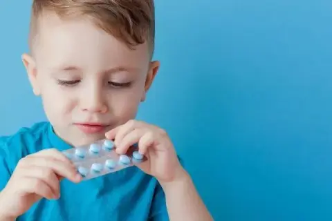 Jakich produktów unikać przy odrobaczaniu - lista najważniejszych rzeczy