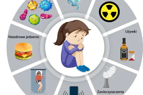 Jak przygotować się do odrobaczania i skutecznie oczyścić organizm