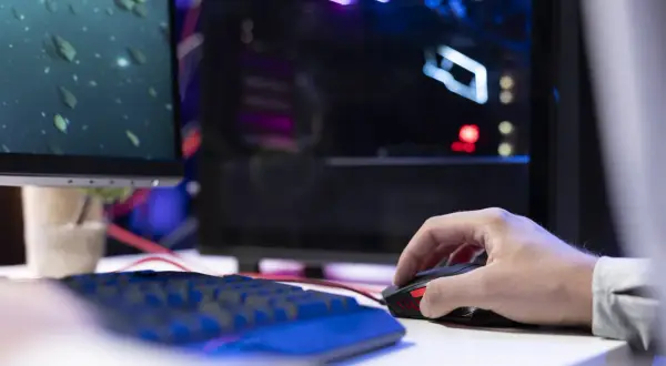 Największe triumfy polskiego gamedevu na przestrzeni lat