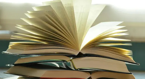 Najlepsze książki o koniach: Twój przewodnik po literaturze jeździeckiej