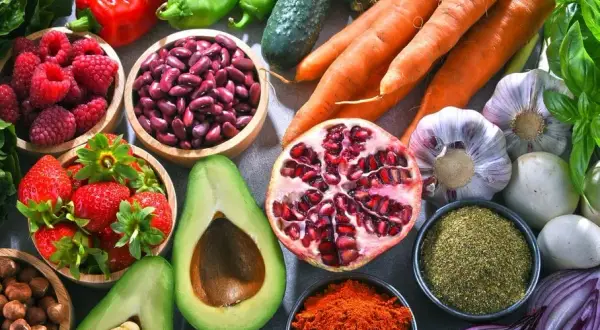Dieta przy odrobaczaniu – Kluczowe zasady, które musisz znać
