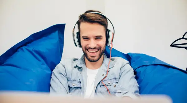 Jak preferencje graczy wpływają na ich przyjemność z gry