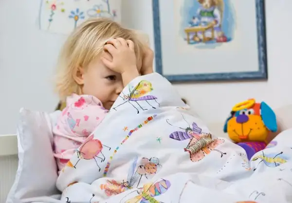 Kiedy zmienić pościel po odrobaczaniu - skuteczne porady przeciw nawrotom