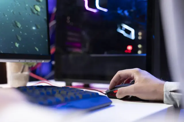 Największe triumfy polskiego gamedevu na przestrzeni lat